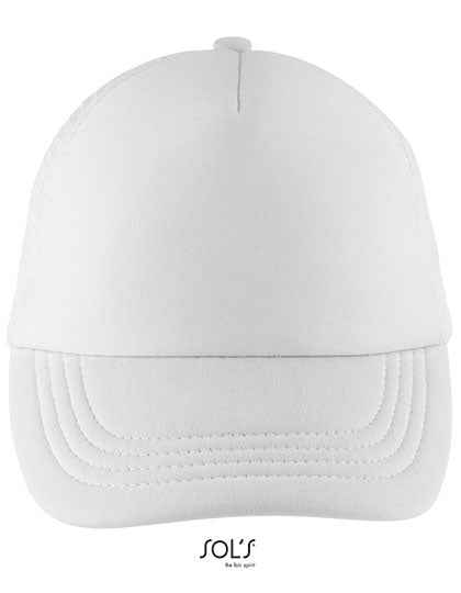 Kids´ Bubble Cap - LC03091