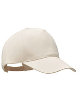 5-Panel Cap Seoul - LC04092