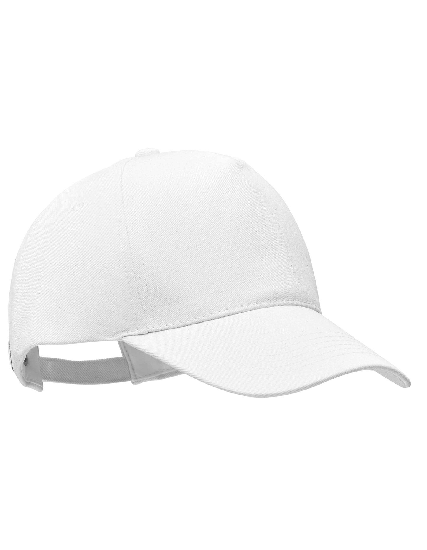 5-Panel Cap Seoul - LC04092