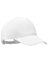 5-Panel Cap Seoul - LC04092