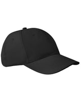 6-Panel Cap Apollo - LC04096
