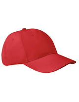 6-Panel Cap Apollo - LC04096