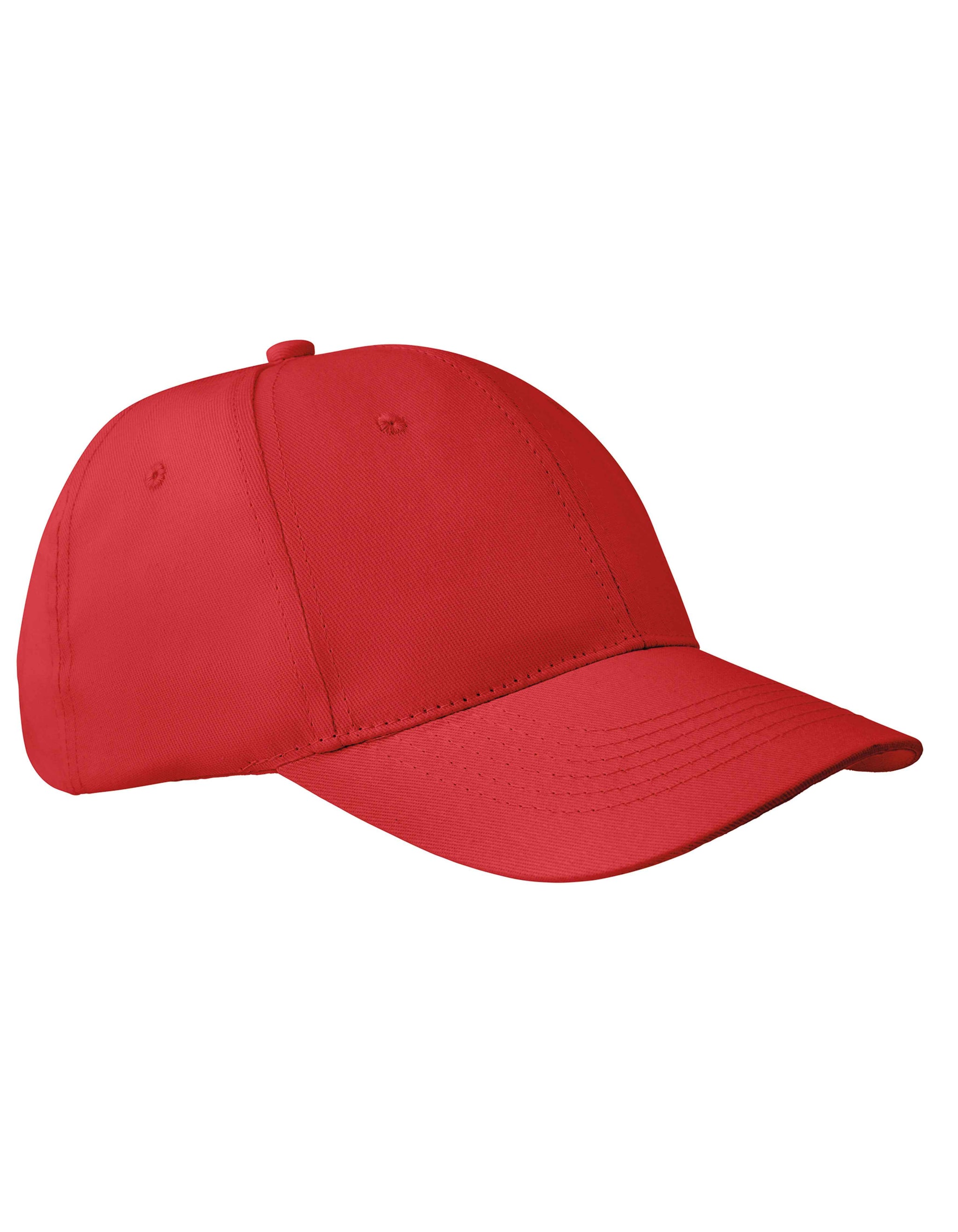 6-Panel Cap Apollo - LC04096