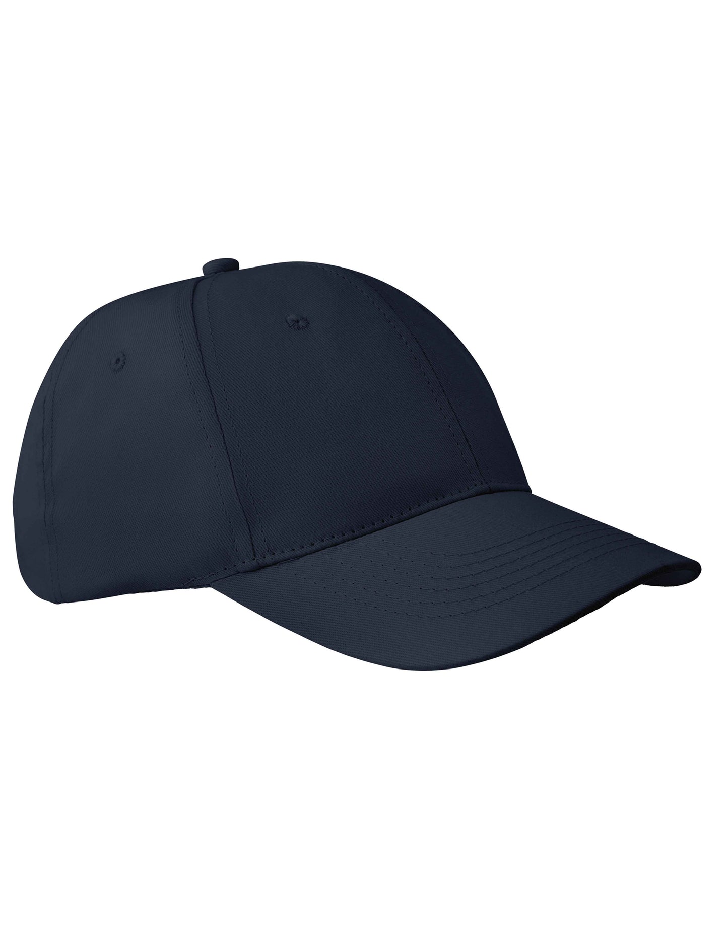 6-Panel Cap Apollo - LC04096
