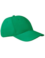6-Panel Cap Apollo - LC04096