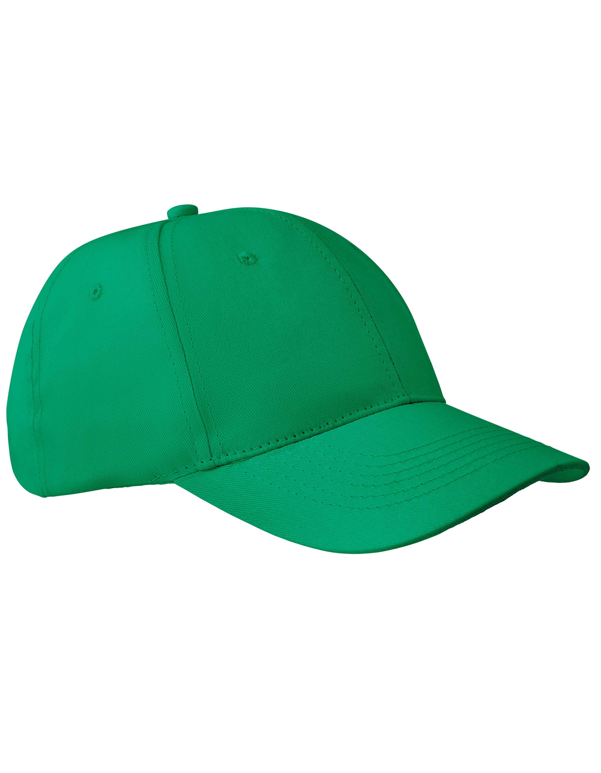 6-Panel Cap Apollo - LC04096