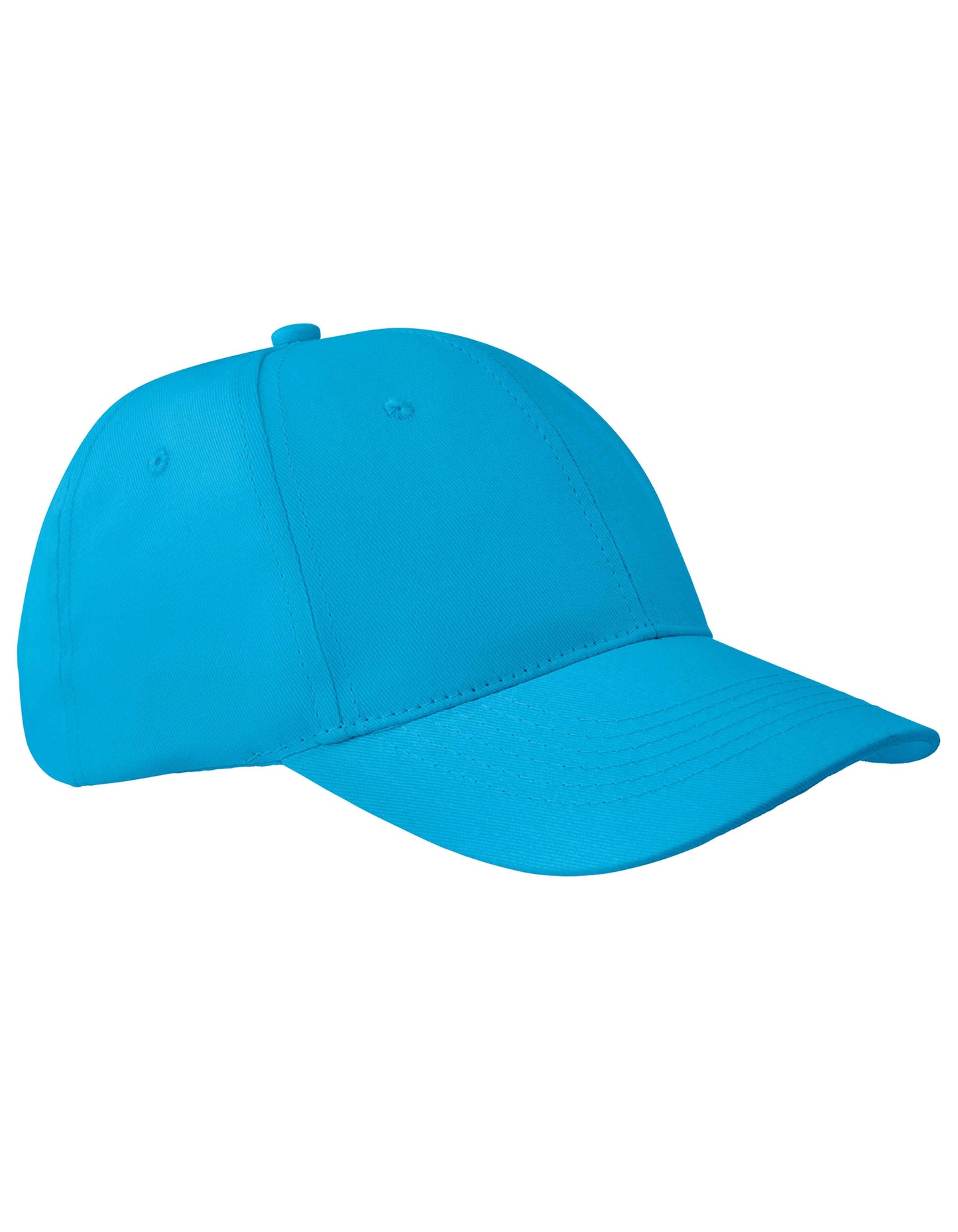 6-Panel Cap Apollo - LC04096