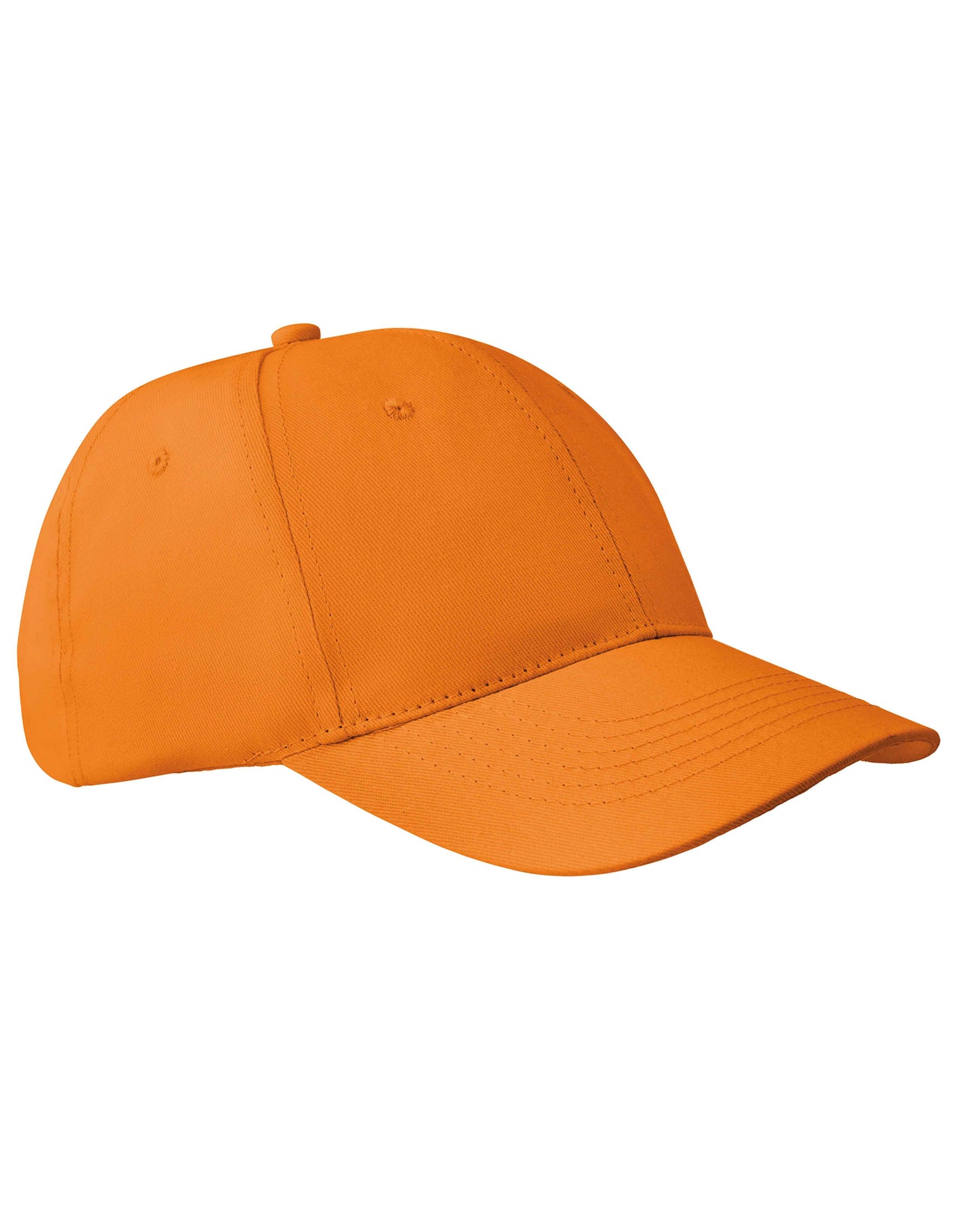 6-Panel Cap Apollo - LC04096