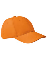 6-Panel Cap Apollo - LC04096