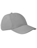 6-Panel Cap Apollo - LC04096