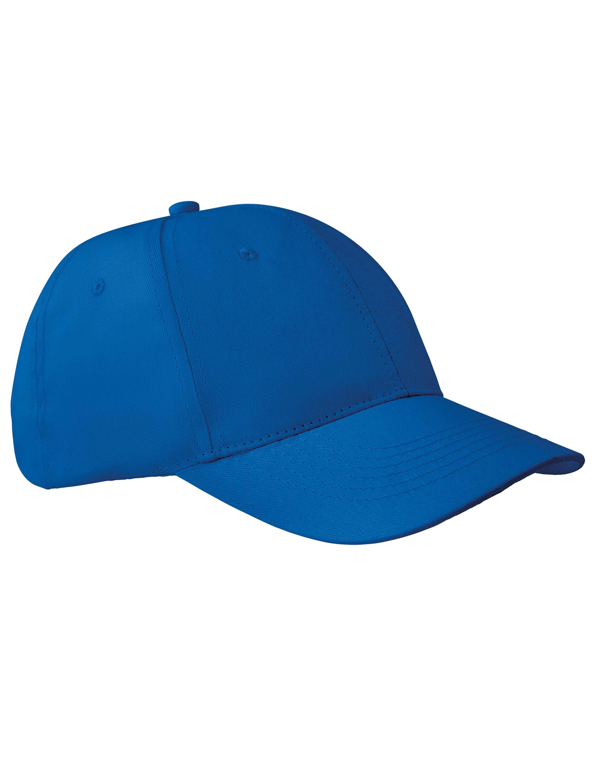 6-Panel Cap Apollo - LC04096