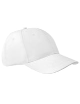 6-Panel Cap Apollo - LC04096