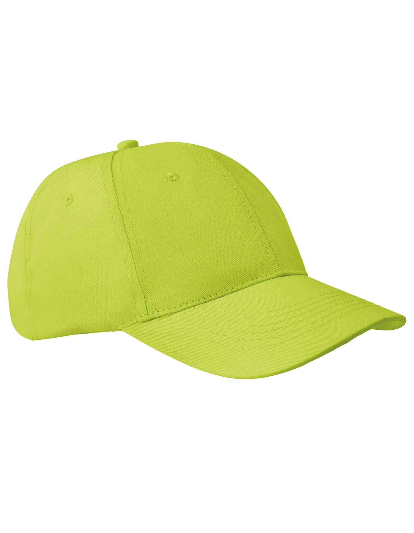 6-Panel Cap Apollo - LC04096