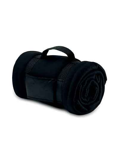 Stavenger Plaid - LC04342