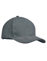 Six Panel Cap Tekapo - LC04343