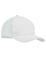 Six Panel Cap Tekapo - LC04343