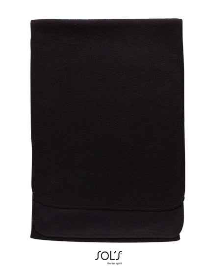Fleece Scarf Arctic - LC88103