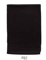 Fleece Scarf Arctic - LC88103