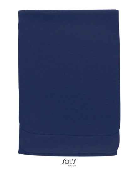 Fleece Scarf Arctic - LC88103