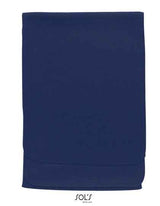 Fleece Scarf Arctic - LC88103