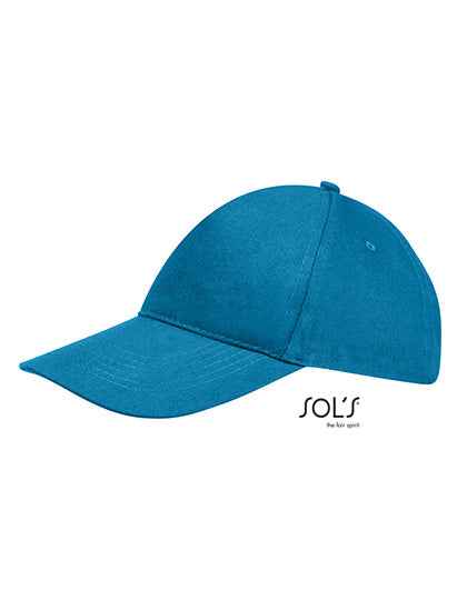 Cap Sunny - LC88110