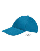 Cap Sunny - LC88110