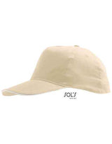 Cap Sunny - LC88110