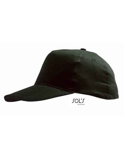 Cap Sunny - LC88110