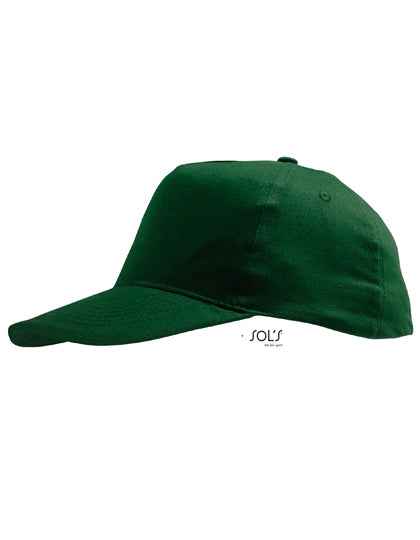 Cap Sunny - LC88110