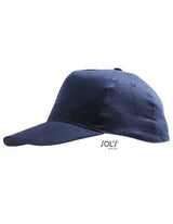 Cap Sunny - LC88110