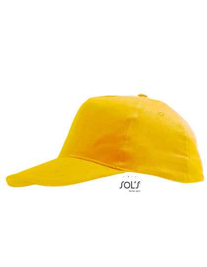 Cap Sunny - LC88110