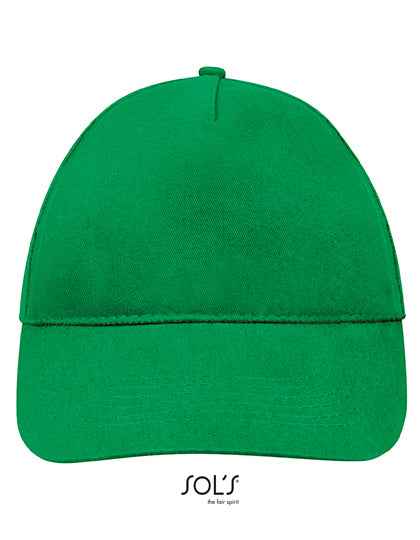 Cap Sunny - LC88110