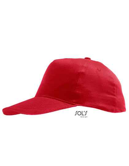 Cap Sunny - LC88110