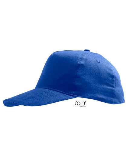 Cap Sunny - LC88110