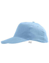 Cap Sunny - LC88110