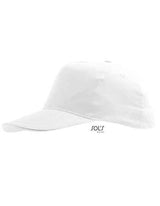 Cap Sunny - LC88110