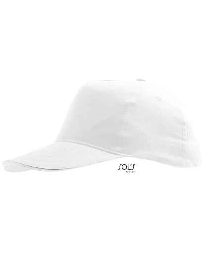 Cap Sunny - LC88110
