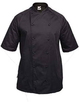 Jacket Staycool Raglan Sleeve - LF011