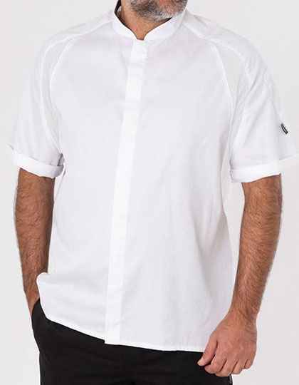 Single Breasted Jacket - LF128