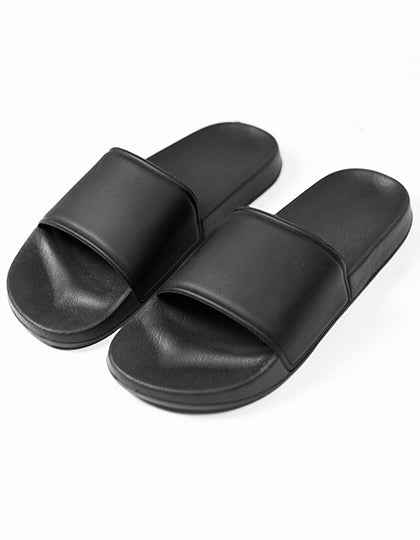 Slippers Classic - LN5013