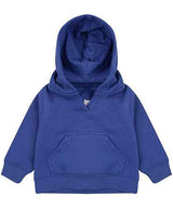 Kids´ Hooded Sweatshirt - LW002