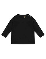 Long Sleeved T-Shirt - LW021