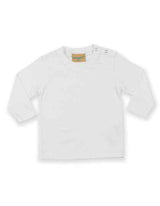 Long Sleeved T-Shirt - LW021