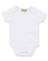 Short Sleeved Body - LW055