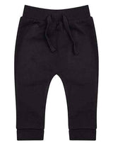 Toddler Joggers - LW062