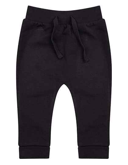 Toddler Joggers - LW062
