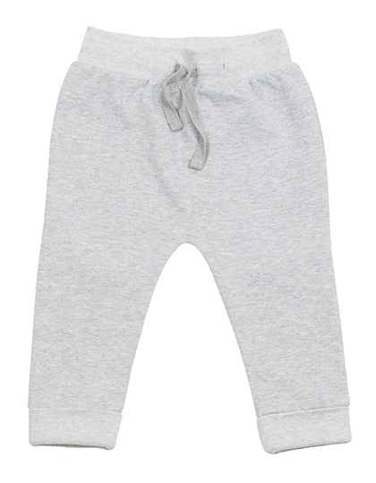 Toddler Joggers - LW062