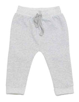 Toddler Joggers - LW062