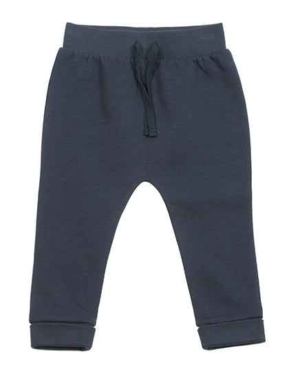 Toddler Joggers - LW062