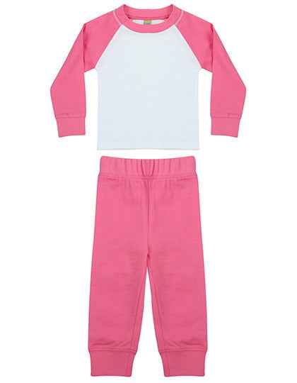 Childrens´ Pyjamas - LW071